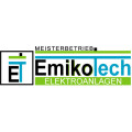 Emikotech Elektroanlagen e. K.