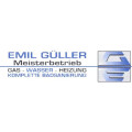 Emil Güller Meisterbetrieb