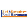 Emil Hartmann Bad Energie Badsanierung