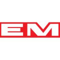 Emil Mann & Co. GmbH