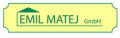 Bild: Emil Matej GmbH in Viersen
