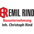 Emil Rind Bauunternehmung- Inh. Christoph Rind