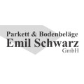 Emil Schwarz GmbH Parkett u. Bodenbeläge