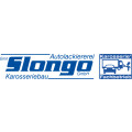 Emil Slongo GmbH