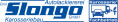Bild: Emil Slongo GmbH in Rottweil