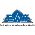 Emil Wirth Maschinenbau GmbH