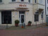 Bild: Emile Restaurant in Essen