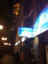 https://www.yelp.com/biz/emiliana-neuss