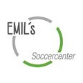 EMIL’s Soccercenter