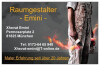 Bild: Emini Raumgestalter