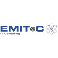 Emitac - IT Consulting