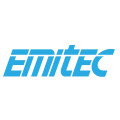 Emitec Technologies GmbH
