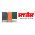 Emiter GmbH