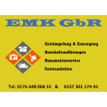 EMK GbR