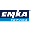 EMKA-Beschlagteile GmbH & Co. KG