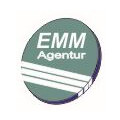 EMM - Gebäudeenergieberatung