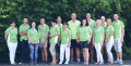 Bild: EMMA ambulanter Pflegedienst GmbH in München