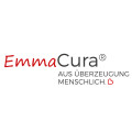 EmmaCura Ambulante Pflege & Betreuung / Intensivpflege