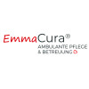 Bild: EmmaCura Ambulante Pflege & IntensivCare Ambulanter Pflegedienst