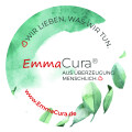 EmmaCura GmbH & Co KG Ambulanter Pflegedienst