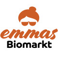 emmas Biomarkt
