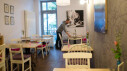https://www.yelp.com/biz/emmas-hamburg