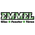 Emmel – Glas-Fenster-Türen