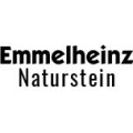 Emmelheinz Natursteinwerk GmbH