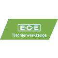 Emmerich, E. C. WerkzeugFbr.