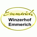 Emmerich Weingut Winzerhof