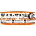 Emmerthaler Reifenservice