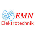 EMN - Elektro - Mittel- und Niederspannungsanlagen