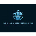 EMN- & Glas und Gebäudereinigung