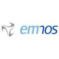 emnos GmbH Beratung