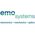 EMO Systems GmbH