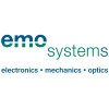 Bild: EMO Systems GmbH