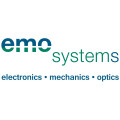 Bild: EMO Systems GmbH in Berlin