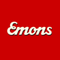 Emons Air & Sea GmbH