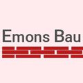 Emons Bau GmbH