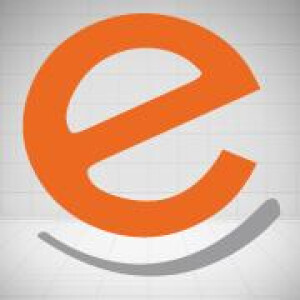 Logo Emotion Warenhandels GmbH