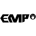 EMP Store Essen