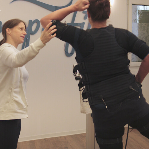 Michi2 - klein 1zu1.jpg