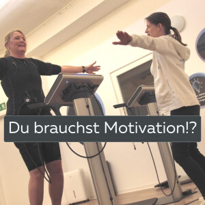Nicola - Motivation 1zu1.jpg