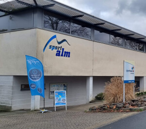 empa.fit Gevelsberg