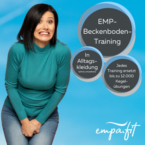 Beckenboden 4.jpg
