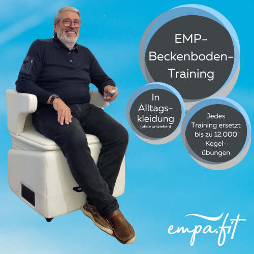 Beckenboden 2.jpg