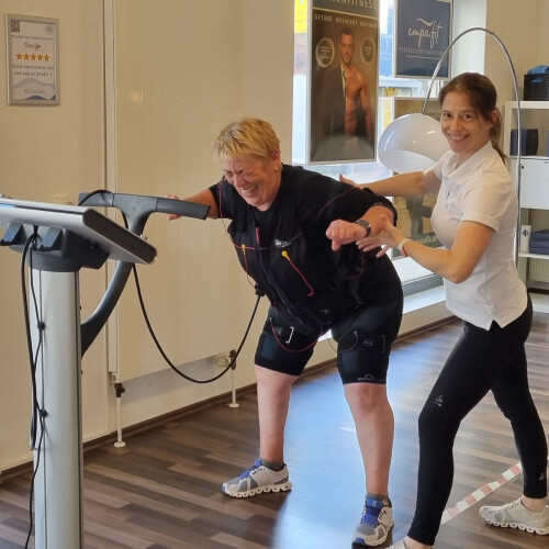 Training Elke.jpg