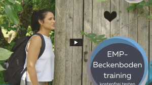 Beckenboden Video 2.mp4