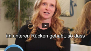 Mareike - Kräftiger Rücken - 1-1.mp4