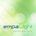 empaLight GmbH Co. KG Beleuchtungsgroßhandel